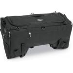 Saddlemen TS3200 Deluxe Sport Tail Bag