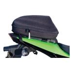 National Cycle Storage Pod