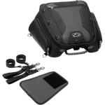 Saddlemen TS1450R Sport Tunnel Bag