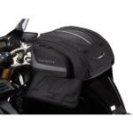Tourmaster Select Tank Bag