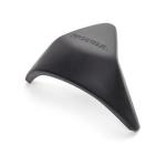 Honda Genuine Accessories Tank Pad