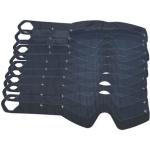 Fly Racing Tear-Offs