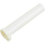 Motion Pro Nylon Throttle Tube