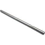 Lonestar Racing Tie Rod