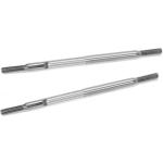 Lonestar Racing Tie Rod Set