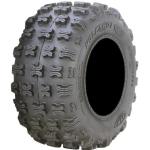 ITP Holeshot GNCC ATV Rear Tire