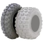 ITP Holeshot GNCC ATV Front Tire