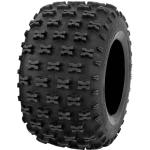ITP Holeshot MXR6 ATV Rear Tire
