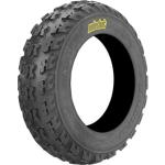 ITP Holeshot MXR6 ATV Front Tire