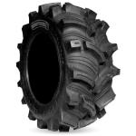 Kenda Executioner ATV Tire