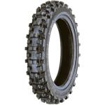 Artrax TG5 Rear Tire
