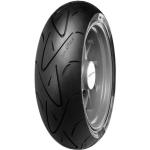 Continental Sport Attack Rear Tire