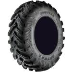 Artrax MDX Radial Tire
