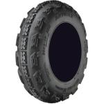 Artrax MXT-R Front Tire