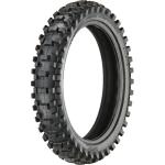 Artrax SX2 Rear Tire