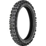 Artrax MX-Pro Rear Tire
