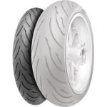 Continental Motion Front Tire