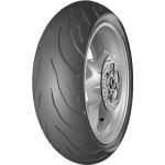 Continental Motion Rear Tire