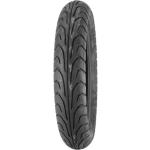 Dunlop GT501 Front Tire
