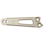 Woodcraft Replacement Brake Pedal Shaft