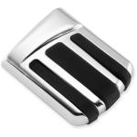 Kuryakyn Pilot Brake Pedal Pad