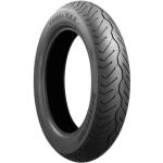 Bridgestone Exedra Max Bias Front Tire