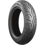 Bridgestone Exedra Max Radial Rear Tire