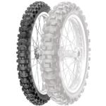 Pirelli Scorpion XC Mid Hard Front Tire