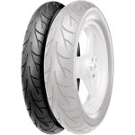 Continental Go Front Tire