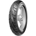 Continental Go Rear Tire