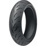 Bridgestone Battlax BT016PRO Rear Tire