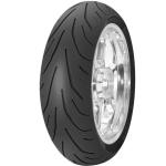 Avon Tire 3D Ultra Sport Rear Tire