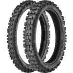 Artrax Tire Combo