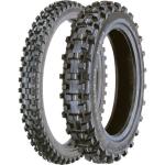 Artrax Mini Tire Combo