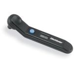 BikeMaster Digital Air Pressure Tire Gauge