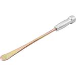 BikeMaster Heavy Duty Tire Iron