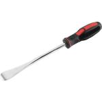 BikeMaster Steel Tire Iron With Handle