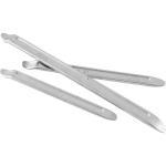 BikeMaster 3-Piece Tire Iron Set