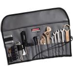 CruzTOOLS RoadTech Metric Tool Kit