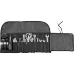 BikeMaster 17-Piece Tool Kit