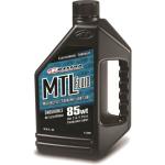 Maxima Transmission Oil MTL-E