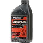 Torco MTF Transmission Oil