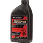 Torco MTF-E Transmission Oil