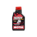Motul Transoil Expert Gearbox Oil