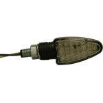 DMP Long Arrow LED Turn Signal