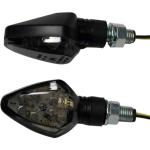 DMP Blunt Arrow LED Turn Signal