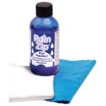 National Cycle Rainzip