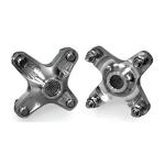 Lonestar Racing Wheel Hubs