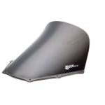 Zero Gravity Corsa Windscreen