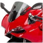 Hotbodies Racing Windscreen